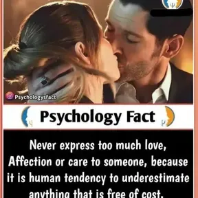 Luli hai mera