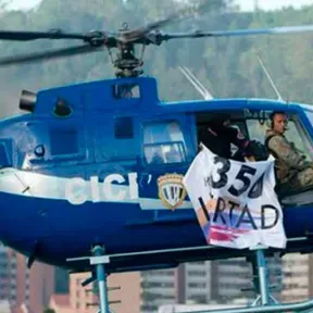 350 RADIO WEB