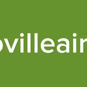 sligovilleairadio