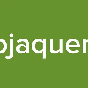 radiojaquemate