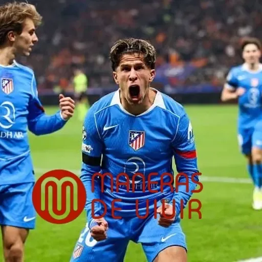 Episodio 301: Topocho