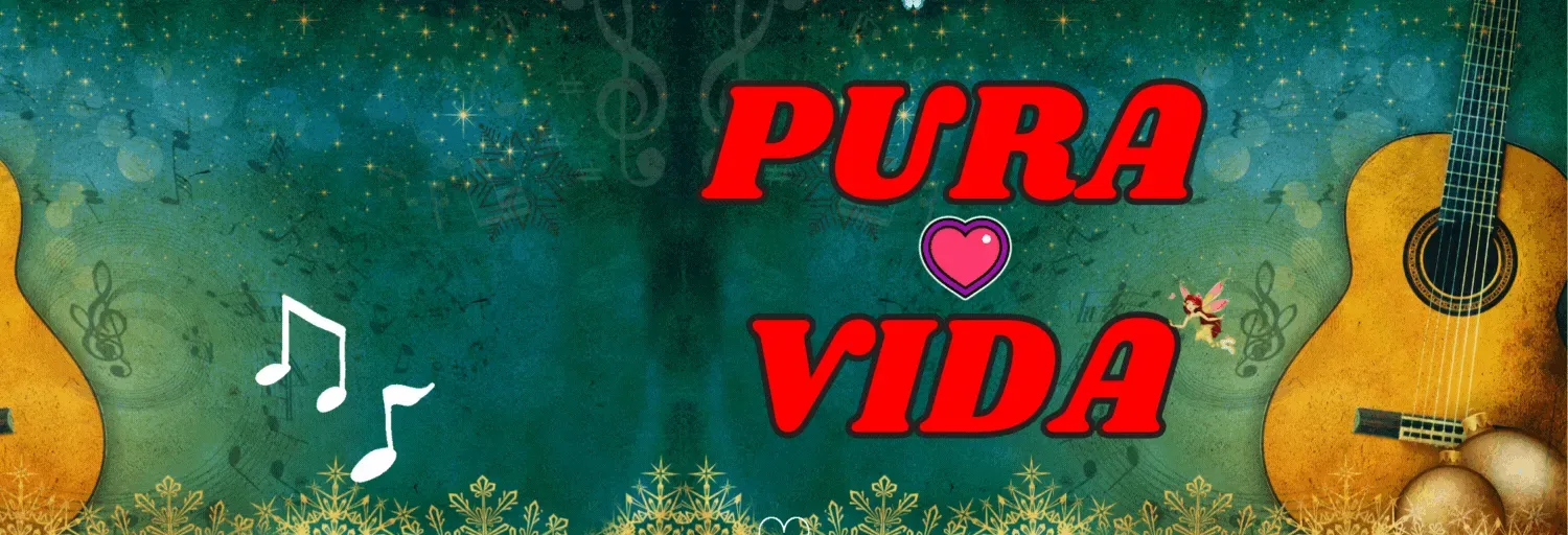 PuraVida
