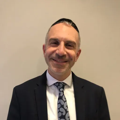 RAB SALO ALFIE- TERUMA- ASI TE QUIERO