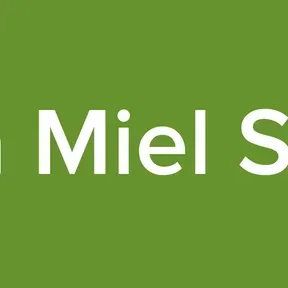 Radio Palabra Miel San Jose Local