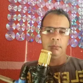 REDE CIDADE NEWS