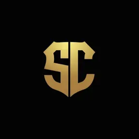 Radio SC