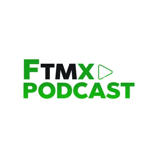 FTMX PODCAST 2024-09-29 14:00