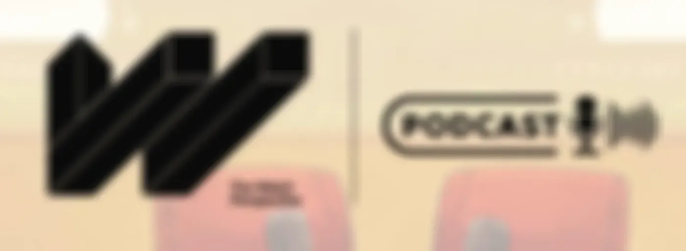 Web3 Perspective Podcast