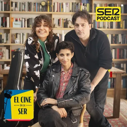 Entrevista | 'Flores para Antonio' con Alba Flores, Isaki Lacuesta y Elena Molina