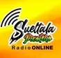 Suéltala Picotero Radio