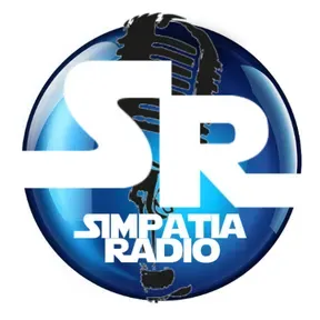 SIMPATIARADIO