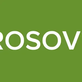 CROSOVER