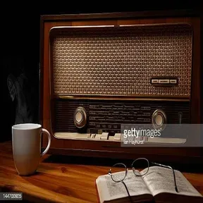 webradiohorizontedeassai