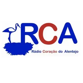 RCALENTEJO