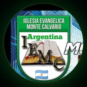RMC Argentina