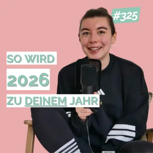 10 Impulse für ein richtig gutes Jahr 2026