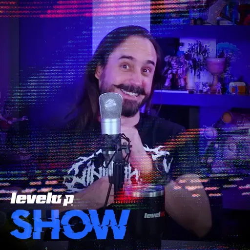 Xbox 360: 20 años de GLORIA y las serie en Hulu que nadie esperaba