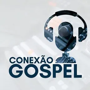 webrádio conexão-gospel