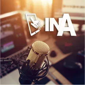 Audios INA