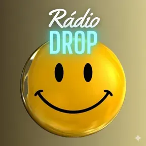 Radio Drop