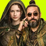 Marvel'ın Son Kozu: Doomsday ve Wonder Man