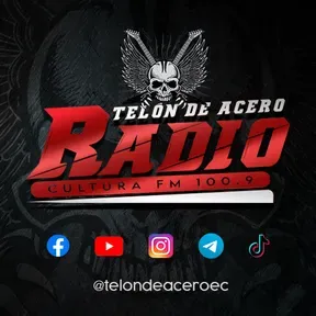 TelondeAceroRadio