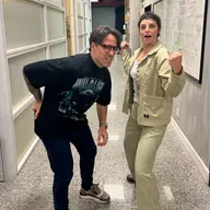 27.10.25 - Quais são seus planos para a velhice?