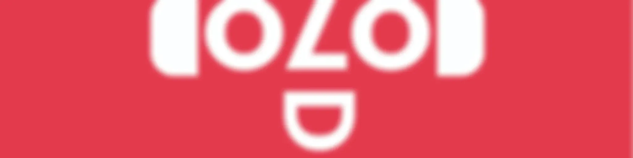 070 podcasts