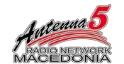 Antenna 5
