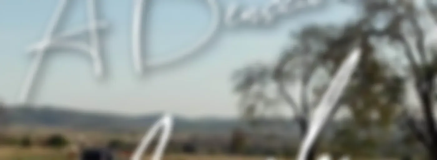 O Caminho para a Bênção