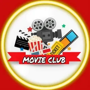 MovieClub