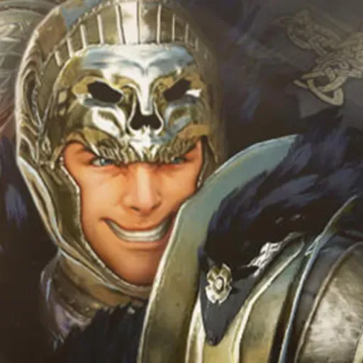 Update BDO - 20/08/2021