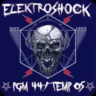 ELEKTROSHOCK / PGM 44 - TEMP 05