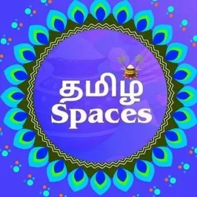 Tamil Spaces FM