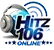 Hitz106.ca - #1 For All The Hits!