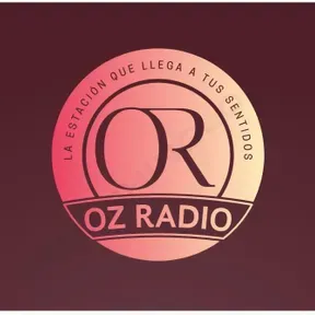 OZ RADIO