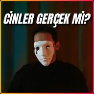 Cin Musallatı: Akıl Hastalığı mı? İşte Gerçek Vakalar!