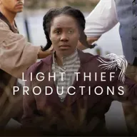 BSR_S04E15 - James Jackson - Light Thief Productions