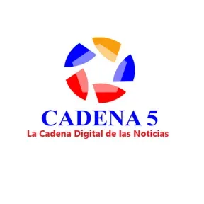 CADENA 5 en vivo