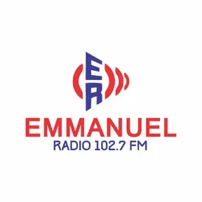 EMMANUEL RADIO