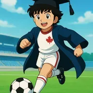 Capítulo 199: ¿Qué pasa cuando se nos va la jefa? Explorando el efecto de la salida directiva en los liderazgos medios