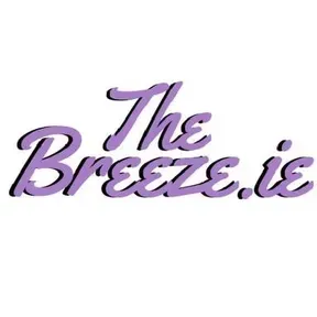 The Breeze Ireland