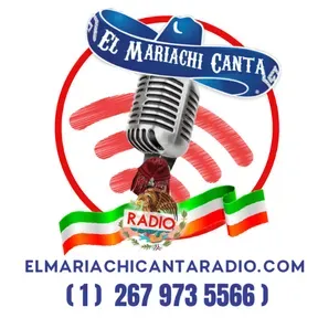 El Mariachi Canta Radio