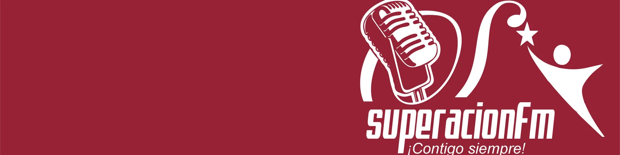 Superacionfm