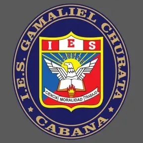 NOTICIERO VOZ GAMALIANA