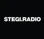 Stegi Radio - The Hip Hop Side