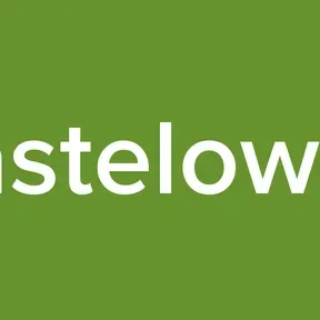 Casteloweb