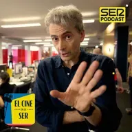 De 'Riot women' a 'The Hack' y 'El joven Sherlock': las series británicas que estamos viendo