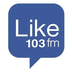 103 Like FM กำลังเล่นสด