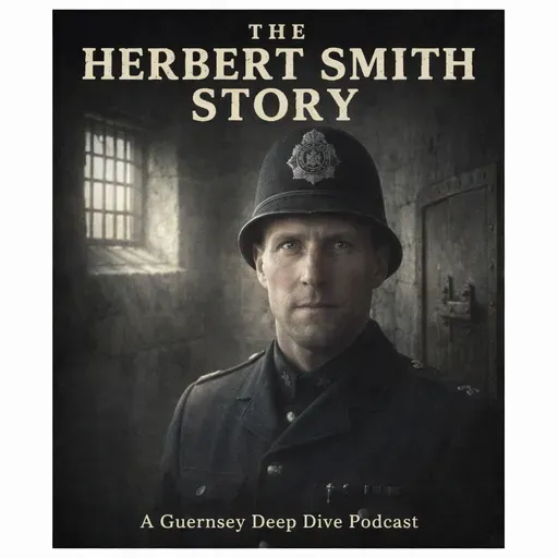 The Herbert Smith Story